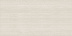 Керамогранит NT Ceramic Zeus Simple Travertine Matt арт. NTTHS99813M (60x120) матовый